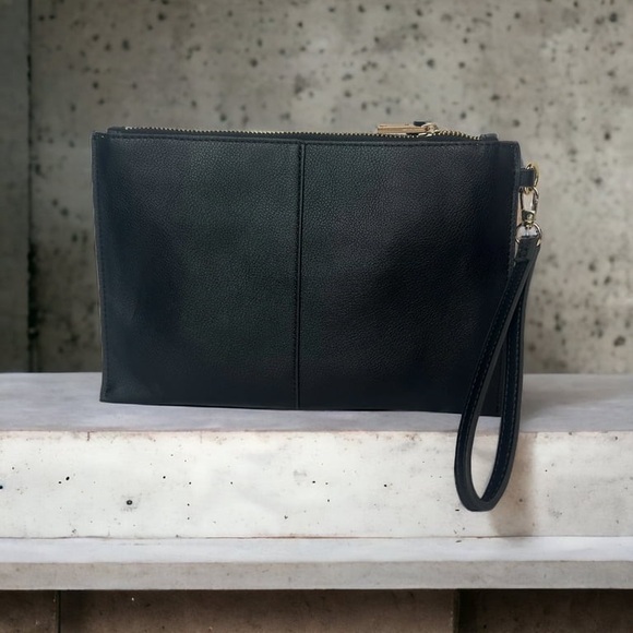 INC International Concepts Molyy Party Pouch - Picture 1 of 10